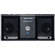 Samsung YA-BS300 Bluetooth Speaker System