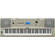 Yamaha YPG-225 - 76-Key Portable Keyboard