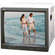 JVC TM-A210GU 21" Color Video Monitor