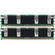 Crucial Technology 4GB (2x2GB) FB-DIMM Memory Upgrade Kit for Mac Pro