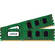 Crucial Technology 8GB (2x4GB) PC2-6400 ECC DDR2 FB-DIMM Upgrade Kit for Desktop