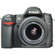 Nikon D80 SLR Digital Camera Kit with 18-55mm VR Lens