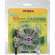 Antec PRO 92mm DBB Case Fan (Clear)