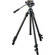 Steiner CT500 Tripod