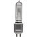 General Electric GKV-230 Lamp - 600 Watts/230 Volts