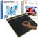 Adesso Tablet Gr�fico CyberTablet Z12A