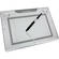 Adesso Tablet Gr�fico CyberTablet M14 Media