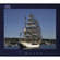 Tote Vision LCD-1048HDM 10.4" Color Monitor with Metal Housing