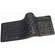 Adesso AKB-220 Compact Waterproof Flexible Keyboard (Black)