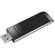 SanDisk Cruzer Contour - 16GB Capacity