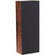 Bogen Communications SCW20 Sound Column 20W