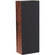 Bogen Communications SCW35 Sound Column 35W