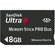 SanDisk 8GB Ultra II Memory Stick PRO Duo