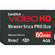 SanDisk Cart�o de Mem�ria Memory Stick PRO Duo de 4GB para V�deo HD 