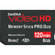 SanDisk 8GB Video HD Memory Stick PRO Duo Memory Card 