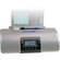 Aiptek  instantTheater Docking Station