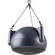 Bogen Communications OPS1B   Orbit Pendant Speaker (Dark Gray)