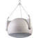 Bogen Communications OPS1W   Orbit Pendant Speaker (Off-White)