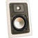 Bogen Communications CAL5 5.25" IN-WALL SPEAKER 2-WAY