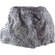 Bogen Communications R8G NEAR Rock Landscape Speaker (Granite)