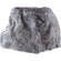 Bogen Communications R8GT NEAR Rock Landscape Speaker (Granite)