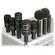 Audix STE-8 Studio Microphone Package for Recording 