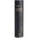 Audix M1244AHC MICROS Series Instrument Condenser Microphone 