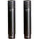 Audix SCX1/CMP - Matched Pair Cardioid Transformerless Condenser Microphones