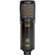 Audix CX212 - Multi-Pattern Studio Condenser Microphone