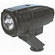 Bescor LED-10K1 10-watt LED On Camera Light Kit