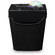 Aleratec DVD/CD Shredder Plus FD