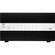 Adcom GFA-7807 7-Channel Home Theater Amplifier