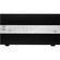 Adcom GFA-7805 5-Channel Home Theater Amplifier