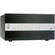 Adcom GFA-7707 7-Channel Home Theater Amplifier