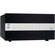Adcom GFA-7705 5-Channel Home Theater Amplifier
