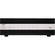 Adcom GFA-7607 7-Channel Home Theater Amplifier