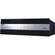 Adcom GFA-7605 5-Channel Home Theater Amplifier