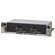 Sony BKMFW15 HDMI Input Adapter for GXDL52H1 Ruggedized LCD