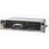 Sony BKMFW21 Control Input Adapter for GXDL52H1 Ruggedized LCD