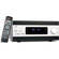 Adcom GFR-700HD Multi Channel A/V Receiver
