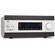 Adcom GFR-700 Multi Channel A/V Receiver