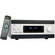 Adcom GTP-870HD 7.1 Multi Channel Processor/Preamplifier