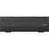 Adcom GFA-6006 Multi-Room Power Amplifier