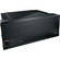 Adcom GFA-5500 2-Channel Power Amplifier