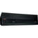 Adcom GFA-5400 2-Channel Power Amplifier