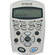 Svat LT12 Global Talking Translator for 12 Languages