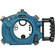 Aqua Tech D2 Sports Housing for Nikon D300 