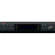 Adcom GTP-602 Stereo Tuner Preamplifier