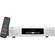 Adcom GDV-870 DVD Player