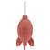 Giottos Rocket Air Blower - (Large)  7.5"